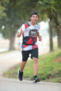 BIB: 2843
                            <button type="button" onclick="openModal(6372683)" class="btn btn-primary btn-sm float-right btn-popup" data-toggle="modal" data-target=".modal-high-quality">
                        <i class="fas fa-shopping-cart"></i> Add to Cart
                    </button>
                                            <button type="button" onclick="isThisMe(6372683, true)" class="btn btn-success btn-sm float-right btn-popup btn-isme hidden" data-toggle="tooltip" data-placement="bottom" title="นี่คือรูปของคุณใช่ไหม คลิกที่นี่เพื่อเอาเข้าอัลบั้ม">
                        <i class="fas fa-plus"></i> Add to album
                    </button>
                    <button type="button" onclick="isThisMe(6372683, false)" class="btn btn-warning btn-sm float-right btn-popup btn-isnotme hidden">
                        <i class="fas fa-ban"></i> Remove from album
                    </button>