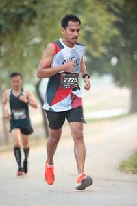 BIB: 2728
                            <button type="button" onclick="openModal(6372635)" class="btn btn-primary btn-sm float-right btn-popup" data-toggle="modal" data-target=".modal-high-quality">
                        <i class="fas fa-shopping-cart"></i> Add to Cart
                    </button>
                                            <button type="button" onclick="isThisMe(6372635, true)" class="btn btn-success btn-sm float-right btn-popup btn-isme hidden" data-toggle="tooltip" data-placement="bottom" title="นี่คือรูปของคุณใช่ไหม คลิกที่นี่เพื่อเอาเข้าอัลบั้ม">
                        <i class="fas fa-plus"></i> Add to album
                    </button>
                    <button type="button" onclick="isThisMe(6372635, false)" class="btn btn-warning btn-sm float-right btn-popup btn-isnotme hidden">
                        <i class="fas fa-ban"></i> Remove from album
                    </button>