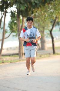 BIB: 2405
                            <button type="button" onclick="openModal(6374199)" class="btn btn-primary btn-sm float-right btn-popup" data-toggle="modal" data-target=".modal-high-quality">
                        <i class="fas fa-shopping-cart"></i> Add to Cart
                    </button>
                                            <button type="button" onclick="isThisMe(6374199, true)" class="btn btn-success btn-sm float-right btn-popup btn-isme hidden" data-toggle="tooltip" data-placement="bottom" title="นี่คือรูปของคุณใช่ไหม คลิกที่นี่เพื่อเอาเข้าอัลบั้ม">
                        <i class="fas fa-plus"></i> Add to album
                    </button>
                    <button type="button" onclick="isThisMe(6374199, false)" class="btn btn-warning btn-sm float-right btn-popup btn-isnotme hidden">
                        <i class="fas fa-ban"></i> Remove from album
                    </button>