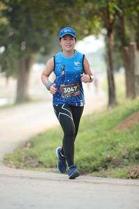 BIB: 3047
                            <button type="button" onclick="openModal(6373734)" class="btn btn-primary btn-sm float-right btn-popup" data-toggle="modal" data-target=".modal-high-quality">
                        <i class="fas fa-shopping-cart"></i> Add to Cart
                    </button>
                                            <button type="button" onclick="isThisMe(6373734, true)" class="btn btn-success btn-sm float-right btn-popup btn-isme hidden" data-toggle="tooltip" data-placement="bottom" title="นี่คือรูปของคุณใช่ไหม คลิกที่นี่เพื่อเอาเข้าอัลบั้ม">
                        <i class="fas fa-plus"></i> Add to album
                    </button>
                    <button type="button" onclick="isThisMe(6373734, false)" class="btn btn-warning btn-sm float-right btn-popup btn-isnotme hidden">
                        <i class="fas fa-ban"></i> Remove from album
                    </button>