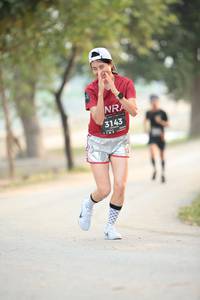 BIB: 3143
                            <button type="button" onclick="openModal(6373196)" class="btn btn-primary btn-sm float-right btn-popup" data-toggle="modal" data-target=".modal-high-quality">
                        <i class="fas fa-shopping-cart"></i> Add to Cart
                    </button>
                                            <button type="button" onclick="isThisMe(6373196, true)" class="btn btn-success btn-sm float-right btn-popup btn-isme hidden" data-toggle="tooltip" data-placement="bottom" title="นี่คือรูปของคุณใช่ไหม คลิกที่นี่เพื่อเอาเข้าอัลบั้ม">
                        <i class="fas fa-plus"></i> Add to album
                    </button>
                    <button type="button" onclick="isThisMe(6373196, false)" class="btn btn-warning btn-sm float-right btn-popup btn-isnotme hidden">
                        <i class="fas fa-ban"></i> Remove from album
                    </button>