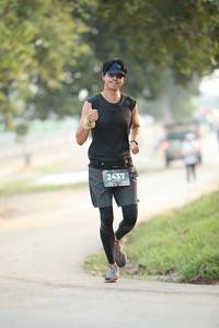 BIB: 2437
                            <button type="button" onclick="openModal(6373542)" class="btn btn-primary btn-sm float-right btn-popup" data-toggle="modal" data-target=".modal-high-quality">
                        <i class="fas fa-shopping-cart"></i> Add to Cart
                    </button>
                                            <button type="button" onclick="isThisMe(6373542, true)" class="btn btn-success btn-sm float-right btn-popup btn-isme hidden" data-toggle="tooltip" data-placement="bottom" title="นี่คือรูปของคุณใช่ไหม คลิกที่นี่เพื่อเอาเข้าอัลบั้ม">
                        <i class="fas fa-plus"></i> Add to album
                    </button>
                    <button type="button" onclick="isThisMe(6373542, false)" class="btn btn-warning btn-sm float-right btn-popup btn-isnotme hidden">
                        <i class="fas fa-ban"></i> Remove from album
                    </button>