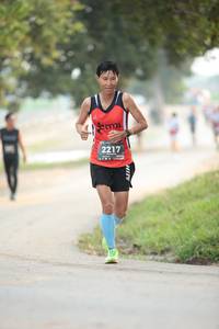 BIB: 2217
                            <button type="button" onclick="openModal(6373056)" class="btn btn-primary btn-sm float-right btn-popup" data-toggle="modal" data-target=".modal-high-quality">
                        <i class="fas fa-shopping-cart"></i> Add to Cart
                    </button>
                                            <button type="button" onclick="isThisMe(6373056, true)" class="btn btn-success btn-sm float-right btn-popup btn-isme hidden" data-toggle="tooltip" data-placement="bottom" title="นี่คือรูปของคุณใช่ไหม คลิกที่นี่เพื่อเอาเข้าอัลบั้ม">
                        <i class="fas fa-plus"></i> Add to album
                    </button>
                    <button type="button" onclick="isThisMe(6373056, false)" class="btn btn-warning btn-sm float-right btn-popup btn-isnotme hidden">
                        <i class="fas fa-ban"></i> Remove from album
                    </button>