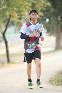 BIB: 2448
                            <button type="button" onclick="openModal(6373765)" class="btn btn-primary btn-sm float-right btn-popup" data-toggle="modal" data-target=".modal-high-quality">
                        <i class="fas fa-shopping-cart"></i> Add to Cart
                    </button>
                                            <button type="button" onclick="isThisMe(6373765, true)" class="btn btn-success btn-sm float-right btn-popup btn-isme hidden" data-toggle="tooltip" data-placement="bottom" title="นี่คือรูปของคุณใช่ไหม คลิกที่นี่เพื่อเอาเข้าอัลบั้ม">
                        <i class="fas fa-plus"></i> Add to album
                    </button>
                    <button type="button" onclick="isThisMe(6373765, false)" class="btn btn-warning btn-sm float-right btn-popup btn-isnotme hidden">
                        <i class="fas fa-ban"></i> Remove from album
                    </button>