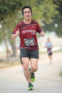 BIB: 2115, 124
                            <button type="button" onclick="openModal(6373117)" class="btn btn-primary btn-sm float-right btn-popup" data-toggle="modal" data-target=".modal-high-quality">
                        <i class="fas fa-shopping-cart"></i> Add to Cart
                    </button>
                                            <button type="button" onclick="isThisMe(6373117, true)" class="btn btn-success btn-sm float-right btn-popup btn-isme hidden" data-toggle="tooltip" data-placement="bottom" title="นี่คือรูปของคุณใช่ไหม คลิกที่นี่เพื่อเอาเข้าอัลบั้ม">
                        <i class="fas fa-plus"></i> Add to album
                    </button>
                    <button type="button" onclick="isThisMe(6373117, false)" class="btn btn-warning btn-sm float-right btn-popup btn-isnotme hidden">
                        <i class="fas fa-ban"></i> Remove from album
                    </button>