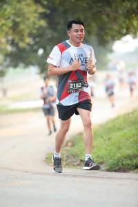 BIB: 2182
                            <button type="button" onclick="openModal(6373266)" class="btn btn-primary btn-sm float-right btn-popup" data-toggle="modal" data-target=".modal-high-quality">
                        <i class="fas fa-shopping-cart"></i> Add to Cart
                    </button>
                                            <button type="button" onclick="isThisMe(6373266, true)" class="btn btn-success btn-sm float-right btn-popup btn-isme hidden" data-toggle="tooltip" data-placement="bottom" title="นี่คือรูปของคุณใช่ไหม คลิกที่นี่เพื่อเอาเข้าอัลบั้ม">
                        <i class="fas fa-plus"></i> Add to album
                    </button>
                    <button type="button" onclick="isThisMe(6373266, false)" class="btn btn-warning btn-sm float-right btn-popup btn-isnotme hidden">
                        <i class="fas fa-ban"></i> Remove from album
                    </button>