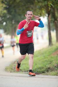 BIB: 241
                            <button type="button" onclick="openModal(6373400)" class="btn btn-primary btn-sm float-right btn-popup" data-toggle="modal" data-target=".modal-high-quality">
                        <i class="fas fa-shopping-cart"></i> Add to Cart
                    </button>
                                            <button type="button" onclick="isThisMe(6373400, true)" class="btn btn-success btn-sm float-right btn-popup btn-isme hidden" data-toggle="tooltip" data-placement="bottom" title="นี่คือรูปของคุณใช่ไหม คลิกที่นี่เพื่อเอาเข้าอัลบั้ม">
                        <i class="fas fa-plus"></i> Add to album
                    </button>
                    <button type="button" onclick="isThisMe(6373400, false)" class="btn btn-warning btn-sm float-right btn-popup btn-isnotme hidden">
                        <i class="fas fa-ban"></i> Remove from album
                    </button>