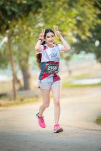 BIB: 2768, 
                            <button type="button" onclick="openModal(6374042)" class="btn btn-primary btn-sm float-right btn-popup" data-toggle="modal" data-target=".modal-high-quality">
                        <i class="fas fa-shopping-cart"></i> Add to Cart
                    </button>
                                            <button type="button" onclick="isThisMe(6374042, true)" class="btn btn-success btn-sm float-right btn-popup btn-isme hidden" data-toggle="tooltip" data-placement="bottom" title="นี่คือรูปของคุณใช่ไหม คลิกที่นี่เพื่อเอาเข้าอัลบั้ม">
                        <i class="fas fa-plus"></i> Add to album
                    </button>
                    <button type="button" onclick="isThisMe(6374042, false)" class="btn btn-warning btn-sm float-right btn-popup btn-isnotme hidden">
                        <i class="fas fa-ban"></i> Remove from album
                    </button>