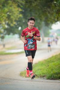 BIB: 3142
                            <button type="button" onclick="openModal(6372556)" class="btn btn-primary btn-sm float-right btn-popup" data-toggle="modal" data-target=".modal-high-quality">
                        <i class="fas fa-shopping-cart"></i> Add to Cart
                    </button>
                                            <button type="button" onclick="isThisMe(6372556, true)" class="btn btn-success btn-sm float-right btn-popup btn-isme hidden" data-toggle="tooltip" data-placement="bottom" title="นี่คือรูปของคุณใช่ไหม คลิกที่นี่เพื่อเอาเข้าอัลบั้ม">
                        <i class="fas fa-plus"></i> Add to album
                    </button>
                    <button type="button" onclick="isThisMe(6372556, false)" class="btn btn-warning btn-sm float-right btn-popup btn-isnotme hidden">
                        <i class="fas fa-ban"></i> Remove from album
                    </button>