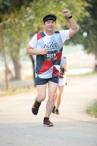 BIB: 3019
                            <button type="button" onclick="openModal(6374319)" class="btn btn-primary btn-sm float-right btn-popup" data-toggle="modal" data-target=".modal-high-quality">
                        <i class="fas fa-shopping-cart"></i> Add to Cart
                    </button>
                                            <button type="button" onclick="isThisMe(6374319, true)" class="btn btn-success btn-sm float-right btn-popup btn-isme hidden" data-toggle="tooltip" data-placement="bottom" title="นี่คือรูปของคุณใช่ไหม คลิกที่นี่เพื่อเอาเข้าอัลบั้ม">
                        <i class="fas fa-plus"></i> Add to album
                    </button>
                    <button type="button" onclick="isThisMe(6374319, false)" class="btn btn-warning btn-sm float-right btn-popup btn-isnotme hidden">
                        <i class="fas fa-ban"></i> Remove from album
                    </button>