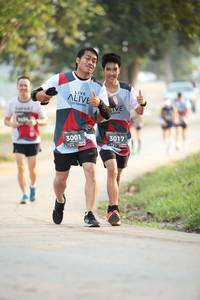 BIB: 3017, 3001
                            <button type="button" onclick="openModal(6373945)" class="btn btn-primary btn-sm float-right btn-popup" data-toggle="modal" data-target=".modal-high-quality">
                        <i class="fas fa-shopping-cart"></i> Add to Cart
                    </button>
                                            <button type="button" onclick="isThisMe(6373945, true)" class="btn btn-success btn-sm float-right btn-popup btn-isme hidden" data-toggle="tooltip" data-placement="bottom" title="นี่คือรูปของคุณใช่ไหม คลิกที่นี่เพื่อเอาเข้าอัลบั้ม">
                        <i class="fas fa-plus"></i> Add to album
                    </button>
                    <button type="button" onclick="isThisMe(6373945, false)" class="btn btn-warning btn-sm float-right btn-popup btn-isnotme hidden">
                        <i class="fas fa-ban"></i> Remove from album
                    </button>