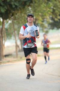 BIB: 3022
                            <button type="button" onclick="openModal(6373374)" class="btn btn-primary btn-sm float-right btn-popup" data-toggle="modal" data-target=".modal-high-quality">
                        <i class="fas fa-shopping-cart"></i> Add to Cart
                    </button>
                                            <button type="button" onclick="isThisMe(6373374, true)" class="btn btn-success btn-sm float-right btn-popup btn-isme hidden" data-toggle="tooltip" data-placement="bottom" title="นี่คือรูปของคุณใช่ไหม คลิกที่นี่เพื่อเอาเข้าอัลบั้ม">
                        <i class="fas fa-plus"></i> Add to album
                    </button>
                    <button type="button" onclick="isThisMe(6373374, false)" class="btn btn-warning btn-sm float-right btn-popup btn-isnotme hidden">
                        <i class="fas fa-ban"></i> Remove from album
                    </button>