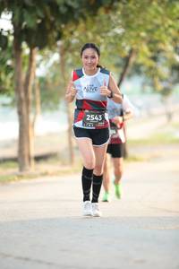 BIB: 2543
                            <button type="button" onclick="openModal(6374369)" class="btn btn-primary btn-sm float-right btn-popup" data-toggle="modal" data-target=".modal-high-quality">
                        <i class="fas fa-shopping-cart"></i> Add to Cart
                    </button>
                                            <button type="button" onclick="isThisMe(6374369, true)" class="btn btn-success btn-sm float-right btn-popup btn-isme hidden" data-toggle="tooltip" data-placement="bottom" title="นี่คือรูปของคุณใช่ไหม คลิกที่นี่เพื่อเอาเข้าอัลบั้ม">
                        <i class="fas fa-plus"></i> Add to album
                    </button>
                    <button type="button" onclick="isThisMe(6374369, false)" class="btn btn-warning btn-sm float-right btn-popup btn-isnotme hidden">
                        <i class="fas fa-ban"></i> Remove from album
                    </button>