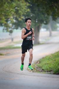 BIB: 2465
                            <button type="button" onclick="openModal(6372472)" class="btn btn-primary btn-sm float-right btn-popup" data-toggle="modal" data-target=".modal-high-quality">
                        <i class="fas fa-shopping-cart"></i> Add to Cart
                    </button>
                                            <button type="button" onclick="isThisMe(6372472, true)" class="btn btn-success btn-sm float-right btn-popup btn-isme hidden" data-toggle="tooltip" data-placement="bottom" title="นี่คือรูปของคุณใช่ไหม คลิกที่นี่เพื่อเอาเข้าอัลบั้ม">
                        <i class="fas fa-plus"></i> Add to album
                    </button>
                    <button type="button" onclick="isThisMe(6372472, false)" class="btn btn-warning btn-sm float-right btn-popup btn-isnotme hidden">
                        <i class="fas fa-ban"></i> Remove from album
                    </button>