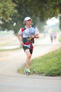 BIB: 
                            <button type="button" onclick="openModal(6372996)" class="btn btn-primary btn-sm float-right btn-popup" data-toggle="modal" data-target=".modal-high-quality">
                        <i class="fas fa-shopping-cart"></i> Add to Cart
                    </button>
                                            <button type="button" onclick="isThisMe(6372996, true)" class="btn btn-success btn-sm float-right btn-popup btn-isme hidden" data-toggle="tooltip" data-placement="bottom" title="นี่คือรูปของคุณใช่ไหม คลิกที่นี่เพื่อเอาเข้าอัลบั้ม">
                        <i class="fas fa-plus"></i> Add to album
                    </button>
                    <button type="button" onclick="isThisMe(6372996, false)" class="btn btn-warning btn-sm float-right btn-popup btn-isnotme hidden">
                        <i class="fas fa-ban"></i> Remove from album
                    </button>