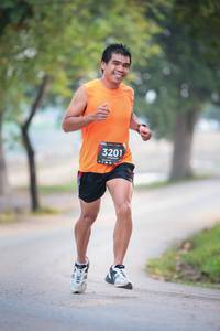 BIB: 3201
                            <button type="button" onclick="openModal(6372534)" class="btn btn-primary btn-sm float-right btn-popup" data-toggle="modal" data-target=".modal-high-quality">
                        <i class="fas fa-shopping-cart"></i> Add to Cart
                    </button>
                                            <button type="button" onclick="isThisMe(6372534, true)" class="btn btn-success btn-sm float-right btn-popup btn-isme hidden" data-toggle="tooltip" data-placement="bottom" title="นี่คือรูปของคุณใช่ไหม คลิกที่นี่เพื่อเอาเข้าอัลบั้ม">
                        <i class="fas fa-plus"></i> Add to album
                    </button>
                    <button type="button" onclick="isThisMe(6372534, false)" class="btn btn-warning btn-sm float-right btn-popup btn-isnotme hidden">
                        <i class="fas fa-ban"></i> Remove from album
                    </button>