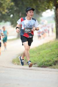 BIB: 2430
                            <button type="button" onclick="openModal(6373275)" class="btn btn-primary btn-sm float-right btn-popup" data-toggle="modal" data-target=".modal-high-quality">
                        <i class="fas fa-shopping-cart"></i> Add to Cart
                    </button>
                                            <button type="button" onclick="isThisMe(6373275, true)" class="btn btn-success btn-sm float-right btn-popup btn-isme hidden" data-toggle="tooltip" data-placement="bottom" title="นี่คือรูปของคุณใช่ไหม คลิกที่นี่เพื่อเอาเข้าอัลบั้ม">
                        <i class="fas fa-plus"></i> Add to album
                    </button>
                    <button type="button" onclick="isThisMe(6373275, false)" class="btn btn-warning btn-sm float-right btn-popup btn-isnotme hidden">
                        <i class="fas fa-ban"></i> Remove from album
                    </button>