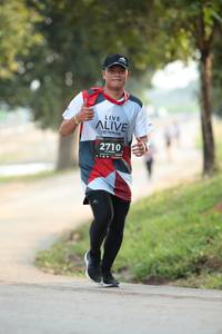 BIB: 2710
                            <button type="button" onclick="openModal(6374287)" class="btn btn-primary btn-sm float-right btn-popup" data-toggle="modal" data-target=".modal-high-quality">
                        <i class="fas fa-shopping-cart"></i> Add to Cart
                    </button>
                                            <button type="button" onclick="isThisMe(6374287, true)" class="btn btn-success btn-sm float-right btn-popup btn-isme hidden" data-toggle="tooltip" data-placement="bottom" title="นี่คือรูปของคุณใช่ไหม คลิกที่นี่เพื่อเอาเข้าอัลบั้ม">
                        <i class="fas fa-plus"></i> Add to album
                    </button>
                    <button type="button" onclick="isThisMe(6374287, false)" class="btn btn-warning btn-sm float-right btn-popup btn-isnotme hidden">
                        <i class="fas fa-ban"></i> Remove from album
                    </button>