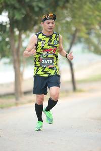 BIB: 2471
                            <button type="button" onclick="openModal(6372570)" class="btn btn-primary btn-sm float-right btn-popup" data-toggle="modal" data-target=".modal-high-quality">
                        <i class="fas fa-shopping-cart"></i> Add to Cart
                    </button>
                                            <button type="button" onclick="isThisMe(6372570, true)" class="btn btn-success btn-sm float-right btn-popup btn-isme hidden" data-toggle="tooltip" data-placement="bottom" title="นี่คือรูปของคุณใช่ไหม คลิกที่นี่เพื่อเอาเข้าอัลบั้ม">
                        <i class="fas fa-plus"></i> Add to album
                    </button>
                    <button type="button" onclick="isThisMe(6372570, false)" class="btn btn-warning btn-sm float-right btn-popup btn-isnotme hidden">
                        <i class="fas fa-ban"></i> Remove from album
                    </button>