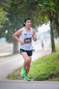 BIB: 2479
                            <button type="button" onclick="openModal(6372543)" class="btn btn-primary btn-sm float-right btn-popup" data-toggle="modal" data-target=".modal-high-quality">
                        <i class="fas fa-shopping-cart"></i> Add to Cart
                    </button>
                                            <button type="button" onclick="isThisMe(6372543, true)" class="btn btn-success btn-sm float-right btn-popup btn-isme hidden" data-toggle="tooltip" data-placement="bottom" title="นี่คือรูปของคุณใช่ไหม คลิกที่นี่เพื่อเอาเข้าอัลบั้ม">
                        <i class="fas fa-plus"></i> Add to album
                    </button>
                    <button type="button" onclick="isThisMe(6372543, false)" class="btn btn-warning btn-sm float-right btn-popup btn-isnotme hidden">
                        <i class="fas fa-ban"></i> Remove from album
                    </button>