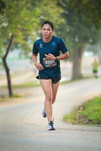 BIB: 2005
                            <button type="button" onclick="openModal(6372562)" class="btn btn-primary btn-sm float-right btn-popup" data-toggle="modal" data-target=".modal-high-quality">
                        <i class="fas fa-shopping-cart"></i> Add to Cart
                    </button>
                                            <button type="button" onclick="isThisMe(6372562, true)" class="btn btn-success btn-sm float-right btn-popup btn-isme hidden" data-toggle="tooltip" data-placement="bottom" title="นี่คือรูปของคุณใช่ไหม คลิกที่นี่เพื่อเอาเข้าอัลบั้ม">
                        <i class="fas fa-plus"></i> Add to album
                    </button>
                    <button type="button" onclick="isThisMe(6372562, false)" class="btn btn-warning btn-sm float-right btn-popup btn-isnotme hidden">
                        <i class="fas fa-ban"></i> Remove from album
                    </button>