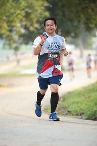 BIB: 2409
                            <button type="button" onclick="openModal(6373807)" class="btn btn-primary btn-sm float-right btn-popup" data-toggle="modal" data-target=".modal-high-quality">
                        <i class="fas fa-shopping-cart"></i> Add to Cart
                    </button>
                                            <button type="button" onclick="isThisMe(6373807, true)" class="btn btn-success btn-sm float-right btn-popup btn-isme hidden" data-toggle="tooltip" data-placement="bottom" title="นี่คือรูปของคุณใช่ไหม คลิกที่นี่เพื่อเอาเข้าอัลบั้ม">
                        <i class="fas fa-plus"></i> Add to album
                    </button>
                    <button type="button" onclick="isThisMe(6373807, false)" class="btn btn-warning btn-sm float-right btn-popup btn-isnotme hidden">
                        <i class="fas fa-ban"></i> Remove from album
                    </button>