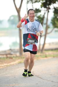 BIB: 2802
                            <button type="button" onclick="openModal(6373915)" class="btn btn-primary btn-sm float-right btn-popup" data-toggle="modal" data-target=".modal-high-quality">
                        <i class="fas fa-shopping-cart"></i> Add to Cart
                    </button>
                                            <button type="button" onclick="isThisMe(6373915, true)" class="btn btn-success btn-sm float-right btn-popup btn-isme hidden" data-toggle="tooltip" data-placement="bottom" title="นี่คือรูปของคุณใช่ไหม คลิกที่นี่เพื่อเอาเข้าอัลบั้ม">
                        <i class="fas fa-plus"></i> Add to album
                    </button>
                    <button type="button" onclick="isThisMe(6373915, false)" class="btn btn-warning btn-sm float-right btn-popup btn-isnotme hidden">
                        <i class="fas fa-ban"></i> Remove from album
                    </button>