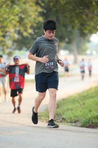 BIB: 2418
                            <button type="button" onclick="openModal(6374180)" class="btn btn-primary btn-sm float-right btn-popup" data-toggle="modal" data-target=".modal-high-quality">
                        <i class="fas fa-shopping-cart"></i> Add to Cart
                    </button>
                                            <button type="button" onclick="isThisMe(6374180, true)" class="btn btn-success btn-sm float-right btn-popup btn-isme hidden" data-toggle="tooltip" data-placement="bottom" title="นี่คือรูปของคุณใช่ไหม คลิกที่นี่เพื่อเอาเข้าอัลบั้ม">
                        <i class="fas fa-plus"></i> Add to album
                    </button>
                    <button type="button" onclick="isThisMe(6374180, false)" class="btn btn-warning btn-sm float-right btn-popup btn-isnotme hidden">
                        <i class="fas fa-ban"></i> Remove from album
                    </button>