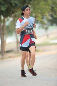 BIB: 2134
                            <button type="button" onclick="openModal(6372694)" class="btn btn-primary btn-sm float-right btn-popup" data-toggle="modal" data-target=".modal-high-quality">
                        <i class="fas fa-shopping-cart"></i> Add to Cart
                    </button>
                                            <button type="button" onclick="isThisMe(6372694, true)" class="btn btn-success btn-sm float-right btn-popup btn-isme hidden" data-toggle="tooltip" data-placement="bottom" title="นี่คือรูปของคุณใช่ไหม คลิกที่นี่เพื่อเอาเข้าอัลบั้ม">
                        <i class="fas fa-plus"></i> Add to album
                    </button>
                    <button type="button" onclick="isThisMe(6372694, false)" class="btn btn-warning btn-sm float-right btn-popup btn-isnotme hidden">
                        <i class="fas fa-ban"></i> Remove from album
                    </button>