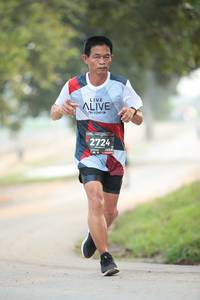 BIB: 2724
                            <button type="button" onclick="openModal(6372626)" class="btn btn-primary btn-sm float-right btn-popup" data-toggle="modal" data-target=".modal-high-quality">
                        <i class="fas fa-shopping-cart"></i> Add to Cart
                    </button>
                                            <button type="button" onclick="isThisMe(6372626, true)" class="btn btn-success btn-sm float-right btn-popup btn-isme hidden" data-toggle="tooltip" data-placement="bottom" title="นี่คือรูปของคุณใช่ไหม คลิกที่นี่เพื่อเอาเข้าอัลบั้ม">
                        <i class="fas fa-plus"></i> Add to album
                    </button>
                    <button type="button" onclick="isThisMe(6372626, false)" class="btn btn-warning btn-sm float-right btn-popup btn-isnotme hidden">
                        <i class="fas fa-ban"></i> Remove from album
                    </button>