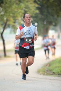 BIB: 3128
                            <button type="button" onclick="openModal(6373145)" class="btn btn-primary btn-sm float-right btn-popup" data-toggle="modal" data-target=".modal-high-quality">
                        <i class="fas fa-shopping-cart"></i> Add to Cart
                    </button>
                                            <button type="button" onclick="isThisMe(6373145, true)" class="btn btn-success btn-sm float-right btn-popup btn-isme hidden" data-toggle="tooltip" data-placement="bottom" title="นี่คือรูปของคุณใช่ไหม คลิกที่นี่เพื่อเอาเข้าอัลบั้ม">
                        <i class="fas fa-plus"></i> Add to album
                    </button>
                    <button type="button" onclick="isThisMe(6373145, false)" class="btn btn-warning btn-sm float-right btn-popup btn-isnotme hidden">
                        <i class="fas fa-ban"></i> Remove from album
                    </button>