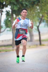 BIB: 2014
                            <button type="button" onclick="openModal(6372540)" class="btn btn-primary btn-sm float-right btn-popup" data-toggle="modal" data-target=".modal-high-quality">
                        <i class="fas fa-shopping-cart"></i> Add to Cart
                    </button>
                                            <button type="button" onclick="isThisMe(6372540, true)" class="btn btn-success btn-sm float-right btn-popup btn-isme hidden" data-toggle="tooltip" data-placement="bottom" title="นี่คือรูปของคุณใช่ไหม คลิกที่นี่เพื่อเอาเข้าอัลบั้ม">
                        <i class="fas fa-plus"></i> Add to album
                    </button>
                    <button type="button" onclick="isThisMe(6372540, false)" class="btn btn-warning btn-sm float-right btn-popup btn-isnotme hidden">
                        <i class="fas fa-ban"></i> Remove from album
                    </button>