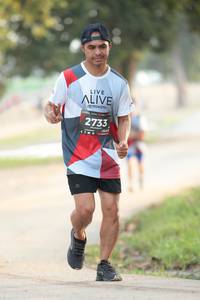 BIB: 2733
                            <button type="button" onclick="openModal(6373855)" class="btn btn-primary btn-sm float-right btn-popup" data-toggle="modal" data-target=".modal-high-quality">
                        <i class="fas fa-shopping-cart"></i> Add to Cart
                    </button>
                                            <button type="button" onclick="isThisMe(6373855, true)" class="btn btn-success btn-sm float-right btn-popup btn-isme hidden" data-toggle="tooltip" data-placement="bottom" title="นี่คือรูปของคุณใช่ไหม คลิกที่นี่เพื่อเอาเข้าอัลบั้ม">
                        <i class="fas fa-plus"></i> Add to album
                    </button>
                    <button type="button" onclick="isThisMe(6373855, false)" class="btn btn-warning btn-sm float-right btn-popup btn-isnotme hidden">
                        <i class="fas fa-ban"></i> Remove from album
                    </button>