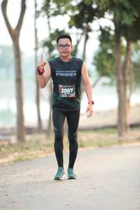 BIB: 2007
                            <button type="button" onclick="openModal(6373062)" class="btn btn-primary btn-sm float-right btn-popup" data-toggle="modal" data-target=".modal-high-quality">
                        <i class="fas fa-shopping-cart"></i> Add to Cart
                    </button>
                                            <button type="button" onclick="isThisMe(6373062, true)" class="btn btn-success btn-sm float-right btn-popup btn-isme hidden" data-toggle="tooltip" data-placement="bottom" title="นี่คือรูปของคุณใช่ไหม คลิกที่นี่เพื่อเอาเข้าอัลบั้ม">
                        <i class="fas fa-plus"></i> Add to album
                    </button>
                    <button type="button" onclick="isThisMe(6373062, false)" class="btn btn-warning btn-sm float-right btn-popup btn-isnotme hidden">
                        <i class="fas fa-ban"></i> Remove from album
                    </button>