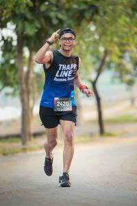 BIB: 2420
                            <button type="button" onclick="openModal(6372967)" class="btn btn-primary btn-sm float-right btn-popup" data-toggle="modal" data-target=".modal-high-quality">
                        <i class="fas fa-shopping-cart"></i> Add to Cart
                    </button>
                                            <button type="button" onclick="isThisMe(6372967, true)" class="btn btn-success btn-sm float-right btn-popup btn-isme hidden" data-toggle="tooltip" data-placement="bottom" title="นี่คือรูปของคุณใช่ไหม คลิกที่นี่เพื่อเอาเข้าอัลบั้ม">
                        <i class="fas fa-plus"></i> Add to album
                    </button>
                    <button type="button" onclick="isThisMe(6372967, false)" class="btn btn-warning btn-sm float-right btn-popup btn-isnotme hidden">
                        <i class="fas fa-ban"></i> Remove from album
                    </button>