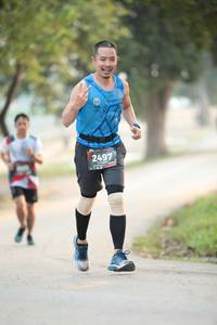 BIB: 2497
                            <button type="button" onclick="openModal(6373079)" class="btn btn-primary btn-sm float-right btn-popup" data-toggle="modal" data-target=".modal-high-quality">
                        <i class="fas fa-shopping-cart"></i> Add to Cart
                    </button>
                                            <button type="button" onclick="isThisMe(6373079, true)" class="btn btn-success btn-sm float-right btn-popup btn-isme hidden" data-toggle="tooltip" data-placement="bottom" title="นี่คือรูปของคุณใช่ไหม คลิกที่นี่เพื่อเอาเข้าอัลบั้ม">
                        <i class="fas fa-plus"></i> Add to album
                    </button>
                    <button type="button" onclick="isThisMe(6373079, false)" class="btn btn-warning btn-sm float-right btn-popup btn-isnotme hidden">
                        <i class="fas fa-ban"></i> Remove from album
                    </button>