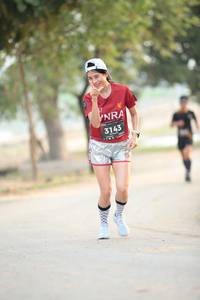 BIB: 3143
                            <button type="button" onclick="openModal(6373194)" class="btn btn-primary btn-sm float-right btn-popup" data-toggle="modal" data-target=".modal-high-quality">
                        <i class="fas fa-shopping-cart"></i> Add to Cart
                    </button>
                                            <button type="button" onclick="isThisMe(6373194, true)" class="btn btn-success btn-sm float-right btn-popup btn-isme hidden" data-toggle="tooltip" data-placement="bottom" title="นี่คือรูปของคุณใช่ไหม คลิกที่นี่เพื่อเอาเข้าอัลบั้ม">
                        <i class="fas fa-plus"></i> Add to album
                    </button>
                    <button type="button" onclick="isThisMe(6373194, false)" class="btn btn-warning btn-sm float-right btn-popup btn-isnotme hidden">
                        <i class="fas fa-ban"></i> Remove from album
                    </button>