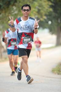 BIB: 2009, 220
                            <button type="button" onclick="openModal(6373174)" class="btn btn-primary btn-sm float-right btn-popup" data-toggle="modal" data-target=".modal-high-quality">
                        <i class="fas fa-shopping-cart"></i> Add to Cart
                    </button>
                                            <button type="button" onclick="isThisMe(6373174, true)" class="btn btn-success btn-sm float-right btn-popup btn-isme hidden" data-toggle="tooltip" data-placement="bottom" title="นี่คือรูปของคุณใช่ไหม คลิกที่นี่เพื่อเอาเข้าอัลบั้ม">
                        <i class="fas fa-plus"></i> Add to album
                    </button>
                    <button type="button" onclick="isThisMe(6373174, false)" class="btn btn-warning btn-sm float-right btn-popup btn-isnotme hidden">
                        <i class="fas fa-ban"></i> Remove from album
                    </button>