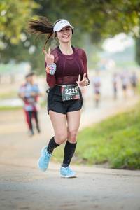 BIB: 2225
                            <button type="button" onclick="openModal(6373981)" class="btn btn-primary btn-sm float-right btn-popup" data-toggle="modal" data-target=".modal-high-quality">
                        <i class="fas fa-shopping-cart"></i> Add to Cart
                    </button>
                                            <button type="button" onclick="isThisMe(6373981, true)" class="btn btn-success btn-sm float-right btn-popup btn-isme hidden" data-toggle="tooltip" data-placement="bottom" title="นี่คือรูปของคุณใช่ไหม คลิกที่นี่เพื่อเอาเข้าอัลบั้ม">
                        <i class="fas fa-plus"></i> Add to album
                    </button>
                    <button type="button" onclick="isThisMe(6373981, false)" class="btn btn-warning btn-sm float-right btn-popup btn-isnotme hidden">
                        <i class="fas fa-ban"></i> Remove from album
                    </button>