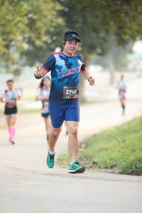 BIB: 2740
                            <button type="button" onclick="openModal(6373551)" class="btn btn-primary btn-sm float-right btn-popup" data-toggle="modal" data-target=".modal-high-quality">
                        <i class="fas fa-shopping-cart"></i> Add to Cart
                    </button>
                                            <button type="button" onclick="isThisMe(6373551, true)" class="btn btn-success btn-sm float-right btn-popup btn-isme hidden" data-toggle="tooltip" data-placement="bottom" title="นี่คือรูปของคุณใช่ไหม คลิกที่นี่เพื่อเอาเข้าอัลบั้ม">
                        <i class="fas fa-plus"></i> Add to album
                    </button>
                    <button type="button" onclick="isThisMe(6373551, false)" class="btn btn-warning btn-sm float-right btn-popup btn-isnotme hidden">
                        <i class="fas fa-ban"></i> Remove from album
                    </button>