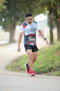 BIB: 2865
                            <button type="button" onclick="openModal(6373342)" class="btn btn-primary btn-sm float-right btn-popup" data-toggle="modal" data-target=".modal-high-quality">
                        <i class="fas fa-shopping-cart"></i> Add to Cart
                    </button>
                                            <button type="button" onclick="isThisMe(6373342, true)" class="btn btn-success btn-sm float-right btn-popup btn-isme hidden" data-toggle="tooltip" data-placement="bottom" title="นี่คือรูปของคุณใช่ไหม คลิกที่นี่เพื่อเอาเข้าอัลบั้ม">
                        <i class="fas fa-plus"></i> Add to album
                    </button>
                    <button type="button" onclick="isThisMe(6373342, false)" class="btn btn-warning btn-sm float-right btn-popup btn-isnotme hidden">
                        <i class="fas fa-ban"></i> Remove from album
                    </button>