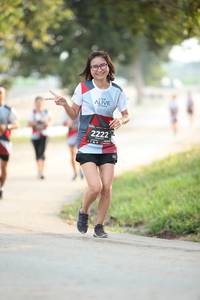 BIB: 2222
                            <button type="button" onclick="openModal(6374409)" class="btn btn-primary btn-sm float-right btn-popup" data-toggle="modal" data-target=".modal-high-quality">
                        <i class="fas fa-shopping-cart"></i> Add to Cart
                    </button>
                                            <button type="button" onclick="isThisMe(6374409, true)" class="btn btn-success btn-sm float-right btn-popup btn-isme hidden" data-toggle="tooltip" data-placement="bottom" title="นี่คือรูปของคุณใช่ไหม คลิกที่นี่เพื่อเอาเข้าอัลบั้ม">
                        <i class="fas fa-plus"></i> Add to album
                    </button>
                    <button type="button" onclick="isThisMe(6374409, false)" class="btn btn-warning btn-sm float-right btn-popup btn-isnotme hidden">
                        <i class="fas fa-ban"></i> Remove from album
                    </button>