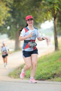 BIB: 2515
                            <button type="button" onclick="openModal(6374236)" class="btn btn-primary btn-sm float-right btn-popup" data-toggle="modal" data-target=".modal-high-quality">
                        <i class="fas fa-shopping-cart"></i> Add to Cart
                    </button>
                                            <button type="button" onclick="isThisMe(6374236, true)" class="btn btn-success btn-sm float-right btn-popup btn-isme hidden" data-toggle="tooltip" data-placement="bottom" title="นี่คือรูปของคุณใช่ไหม คลิกที่นี่เพื่อเอาเข้าอัลบั้ม">
                        <i class="fas fa-plus"></i> Add to album
                    </button>
                    <button type="button" onclick="isThisMe(6374236, false)" class="btn btn-warning btn-sm float-right btn-popup btn-isnotme hidden">
                        <i class="fas fa-ban"></i> Remove from album
                    </button>