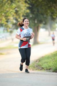 BIB: 
                            <button type="button" onclick="openModal(6374389)" class="btn btn-primary btn-sm float-right btn-popup" data-toggle="modal" data-target=".modal-high-quality">
                        <i class="fas fa-shopping-cart"></i> Add to Cart
                    </button>
                                            <button type="button" onclick="isThisMe(6374389, true)" class="btn btn-success btn-sm float-right btn-popup btn-isme hidden" data-toggle="tooltip" data-placement="bottom" title="นี่คือรูปของคุณใช่ไหม คลิกที่นี่เพื่อเอาเข้าอัลบั้ม">
                        <i class="fas fa-plus"></i> Add to album
                    </button>
                    <button type="button" onclick="isThisMe(6374389, false)" class="btn btn-warning btn-sm float-right btn-popup btn-isnotme hidden">
                        <i class="fas fa-ban"></i> Remove from album
                    </button>