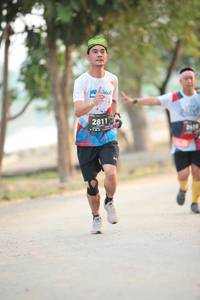 BIB: 2811, 2410
                            <button type="button" onclick="openModal(6373406)" class="btn btn-primary btn-sm float-right btn-popup" data-toggle="modal" data-target=".modal-high-quality">
                        <i class="fas fa-shopping-cart"></i> Add to Cart
                    </button>
                                            <button type="button" onclick="isThisMe(6373406, true)" class="btn btn-success btn-sm float-right btn-popup btn-isme hidden" data-toggle="tooltip" data-placement="bottom" title="นี่คือรูปของคุณใช่ไหม คลิกที่นี่เพื่อเอาเข้าอัลบั้ม">
                        <i class="fas fa-plus"></i> Add to album
                    </button>
                    <button type="button" onclick="isThisMe(6373406, false)" class="btn btn-warning btn-sm float-right btn-popup btn-isnotme hidden">
                        <i class="fas fa-ban"></i> Remove from album
                    </button>