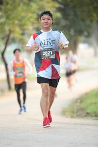 BIB: 2821, 
                            <button type="button" onclick="openModal(6373846)" class="btn btn-primary btn-sm float-right btn-popup" data-toggle="modal" data-target=".modal-high-quality">
                        <i class="fas fa-shopping-cart"></i> Add to Cart
                    </button>
                                            <button type="button" onclick="isThisMe(6373846, true)" class="btn btn-success btn-sm float-right btn-popup btn-isme hidden" data-toggle="tooltip" data-placement="bottom" title="นี่คือรูปของคุณใช่ไหม คลิกที่นี่เพื่อเอาเข้าอัลบั้ม">
                        <i class="fas fa-plus"></i> Add to album
                    </button>
                    <button type="button" onclick="isThisMe(6373846, false)" class="btn btn-warning btn-sm float-right btn-popup btn-isnotme hidden">
                        <i class="fas fa-ban"></i> Remove from album
                    </button>