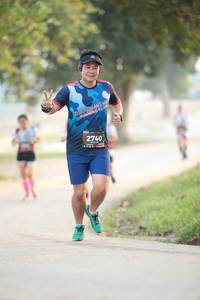 BIB: 2740
                            <button type="button" onclick="openModal(6373549)" class="btn btn-primary btn-sm float-right btn-popup" data-toggle="modal" data-target=".modal-high-quality">
                        <i class="fas fa-shopping-cart"></i> Add to Cart
                    </button>
                                            <button type="button" onclick="isThisMe(6373549, true)" class="btn btn-success btn-sm float-right btn-popup btn-isme hidden" data-toggle="tooltip" data-placement="bottom" title="นี่คือรูปของคุณใช่ไหม คลิกที่นี่เพื่อเอาเข้าอัลบั้ม">
                        <i class="fas fa-plus"></i> Add to album
                    </button>
                    <button type="button" onclick="isThisMe(6373549, false)" class="btn btn-warning btn-sm float-right btn-popup btn-isnotme hidden">
                        <i class="fas fa-ban"></i> Remove from album
                    </button>