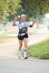 BIB: 2546
                            <button type="button" onclick="openModal(6374242)" class="btn btn-primary btn-sm float-right btn-popup" data-toggle="modal" data-target=".modal-high-quality">
                        <i class="fas fa-shopping-cart"></i> Add to Cart
                    </button>
                                            <button type="button" onclick="isThisMe(6374242, true)" class="btn btn-success btn-sm float-right btn-popup btn-isme hidden" data-toggle="tooltip" data-placement="bottom" title="นี่คือรูปของคุณใช่ไหม คลิกที่นี่เพื่อเอาเข้าอัลบั้ม">
                        <i class="fas fa-plus"></i> Add to album
                    </button>
                    <button type="button" onclick="isThisMe(6374242, false)" class="btn btn-warning btn-sm float-right btn-popup btn-isnotme hidden">
                        <i class="fas fa-ban"></i> Remove from album
                    </button>