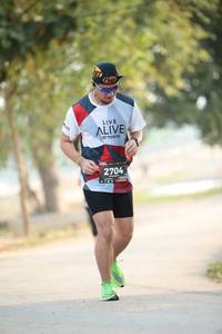 BIB: 2704
                            <button type="button" onclick="openModal(6374382)" class="btn btn-primary btn-sm float-right btn-popup" data-toggle="modal" data-target=".modal-high-quality">
                        <i class="fas fa-shopping-cart"></i> Add to Cart
                    </button>
                                            <button type="button" onclick="isThisMe(6374382, true)" class="btn btn-success btn-sm float-right btn-popup btn-isme hidden" data-toggle="tooltip" data-placement="bottom" title="นี่คือรูปของคุณใช่ไหม คลิกที่นี่เพื่อเอาเข้าอัลบั้ม">
                        <i class="fas fa-plus"></i> Add to album
                    </button>
                    <button type="button" onclick="isThisMe(6374382, false)" class="btn btn-warning btn-sm float-right btn-popup btn-isnotme hidden">
                        <i class="fas fa-ban"></i> Remove from album
                    </button>