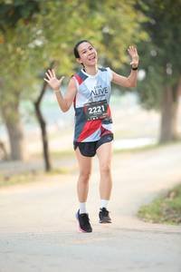 BIB: 2221
                            <button type="button" onclick="openModal(6374056)" class="btn btn-primary btn-sm float-right btn-popup" data-toggle="modal" data-target=".modal-high-quality">
                        <i class="fas fa-shopping-cart"></i> Add to Cart
                    </button>
                                            <button type="button" onclick="isThisMe(6374056, true)" class="btn btn-success btn-sm float-right btn-popup btn-isme hidden" data-toggle="tooltip" data-placement="bottom" title="นี่คือรูปของคุณใช่ไหม คลิกที่นี่เพื่อเอาเข้าอัลบั้ม">
                        <i class="fas fa-plus"></i> Add to album
                    </button>
                    <button type="button" onclick="isThisMe(6374056, false)" class="btn btn-warning btn-sm float-right btn-popup btn-isnotme hidden">
                        <i class="fas fa-ban"></i> Remove from album
                    </button>